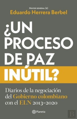 Bertrand.pt - ¿Un Proceso De Paz Inútil?