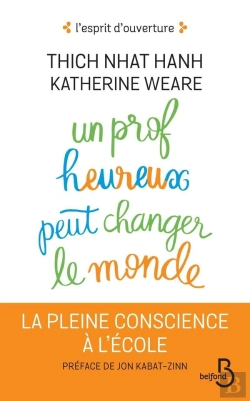 Bertrand.pt - Un Prof Heureux Peut Changer Le Monde