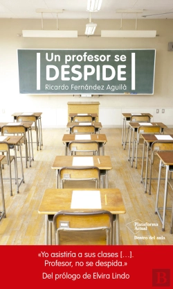 Bertrand.pt - Un Profesor Se Despide