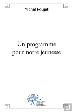 Bertrand.pt - Un Programme Pour Notre Jeunesse