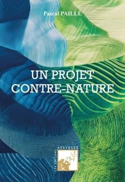 Bertrand.pt - Un Projet Contre-Nature