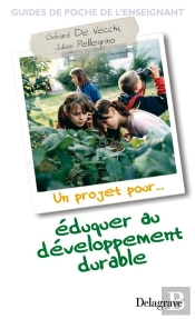 Un Projet Pour Articuler Production D'Écrits Et Grammaire