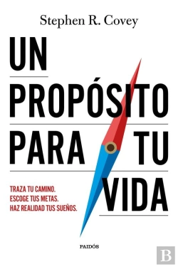 Bertrand.pt - Un Propósito Para Tu Vida