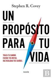 Un Propósito Para Tu Vida
