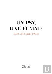 Un Psy, Une Femme