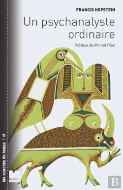 Bertrand.pt - Un Psychanalyste Ordinaire