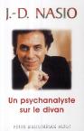 Un Psychanalyste Sur Le Divan