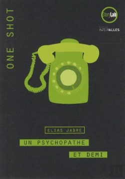 Bertrand.pt - Un Psychopathe Et Demi