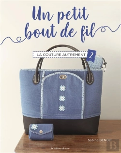 Bertrand.pt - Un Ptit Bout De Fil 2