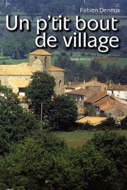 Bertrand.pt - Un P'Tit Bout De Village