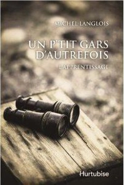 Bertrand.pt - Un P'Tit Gars D'Autrefois L' Apprentissage