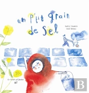 Un P'Tit Grain De Sel