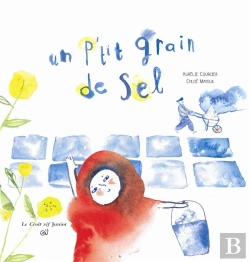 Bertrand.pt - Un P'Tit Grain De Sel