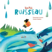 Un P'Tit Ruisseau