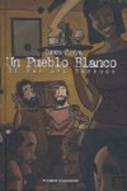 Bertrand.pt - Un Pueblo Blanco
