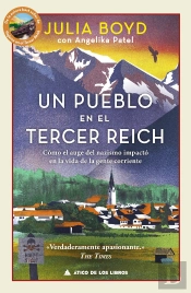 Un Pueblo En El Tercer Reich