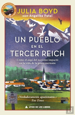 Bertrand.pt - Un Pueblo En El Tercer Reich