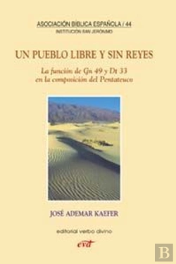 Bertrand.pt - Un Pueblo Libre Y Sin Reyes