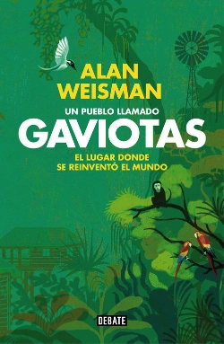 Bertrand.pt - Un Pueblo Llamado Gaviotas