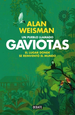 Bertrand.pt - Un Pueblo Llamado Gaviotas