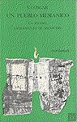 Bertrand.pt - Un Pueblo Mesianico