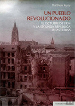 Bertrand.pt - Un Pueblo Revolucionado