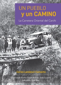 Bertrand.pt - Un Pueblo Y Un Camino