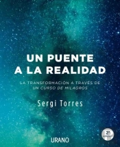 Un Puente A La Realidad