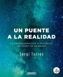 Bertrand.pt - Un Puente A La Realidad