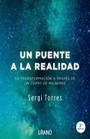 Un Puente A La Realidad