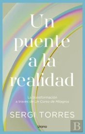 Un Puente A La Realidad