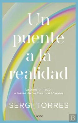 Bertrand.pt - Un Puente A La Realidad
