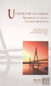 Un Puente Entre Dos Culturas