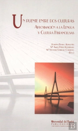 Bertrand.pt - Un Puente Entre Dos Culturas