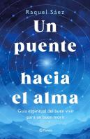 Un Puente Hacia El Alma