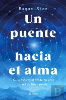 Un Puente Hacia El Alma