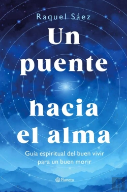 Bertrand.pt - Un Puente Hacia El Alma