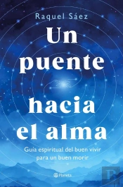 Un Puente Hacia El Alma