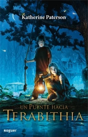Un Puente Hacia Terabithia