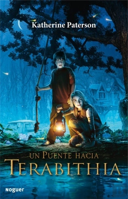 Bertrand.pt - Un Puente Hacia Terabithia