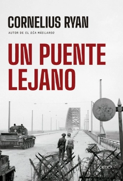 Bertrand.pt - Un Puente Lejano
