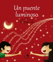 Un Puente Luminoso