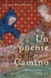 Un Puente Para El Camino