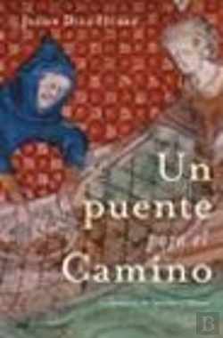 Bertrand.pt - Un Puente Para El Camino
