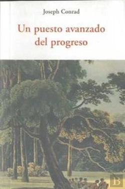 Bertrand.pt - Un Puesto Avanzado Del Progreso