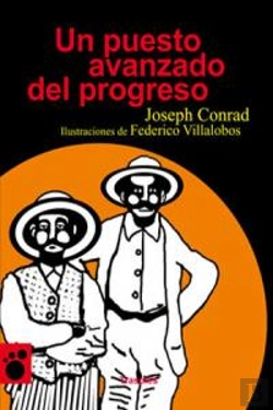 Bertrand.pt - Un Puesto Avanzado Del Progreso