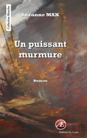 Un Puissant Murmure
