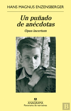 Bertrand.pt - Un Puñado De Anecdotas