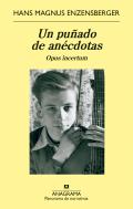 Un Puñado De Anecdotas