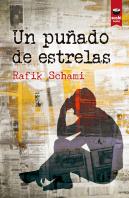Un Puñado De Estrelas